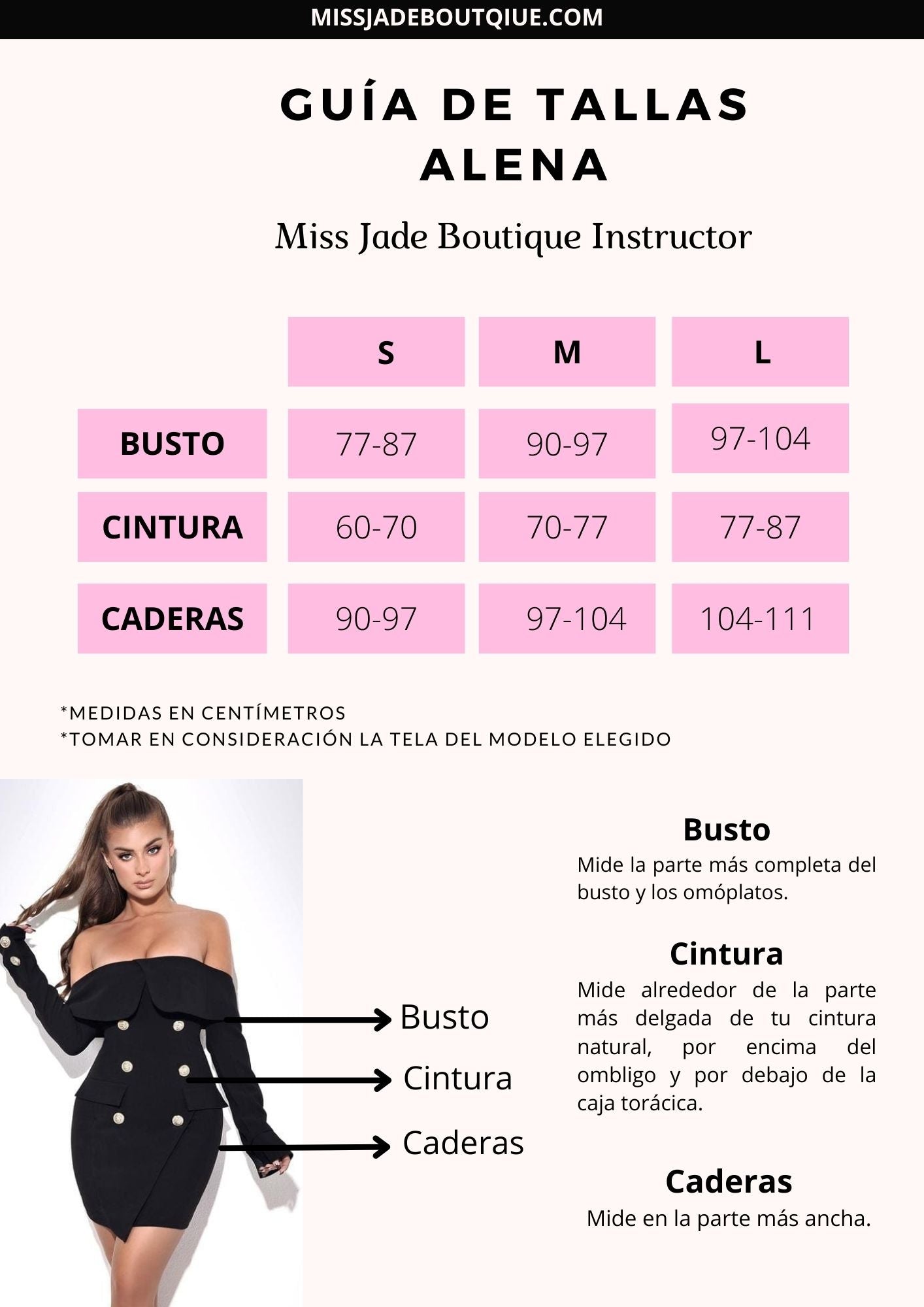 Mía