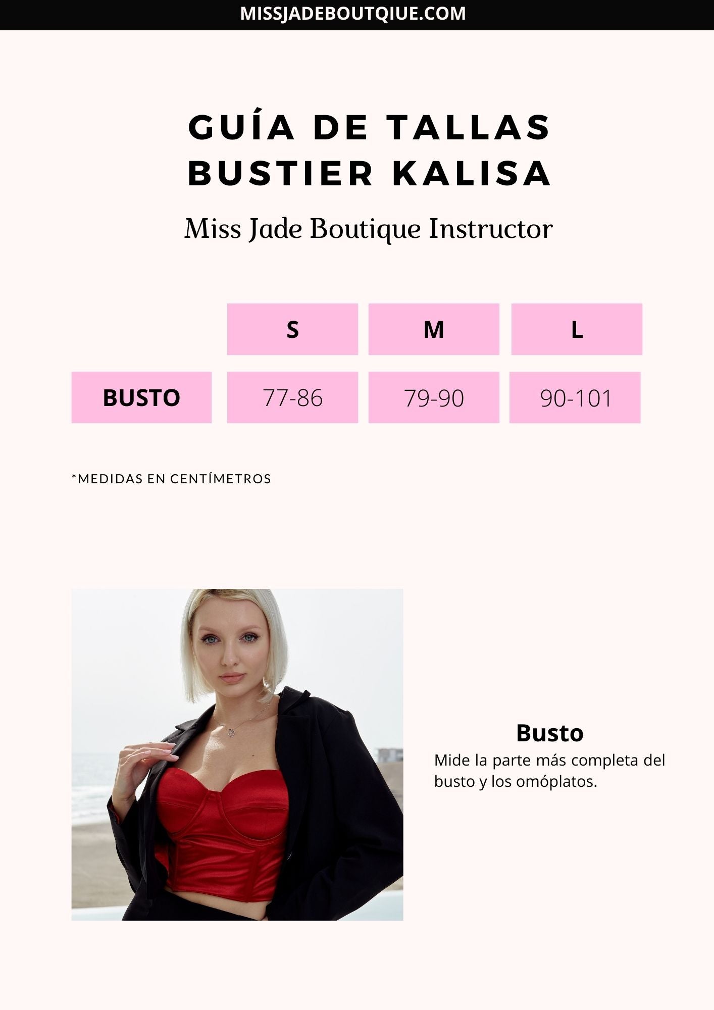 Kalisa