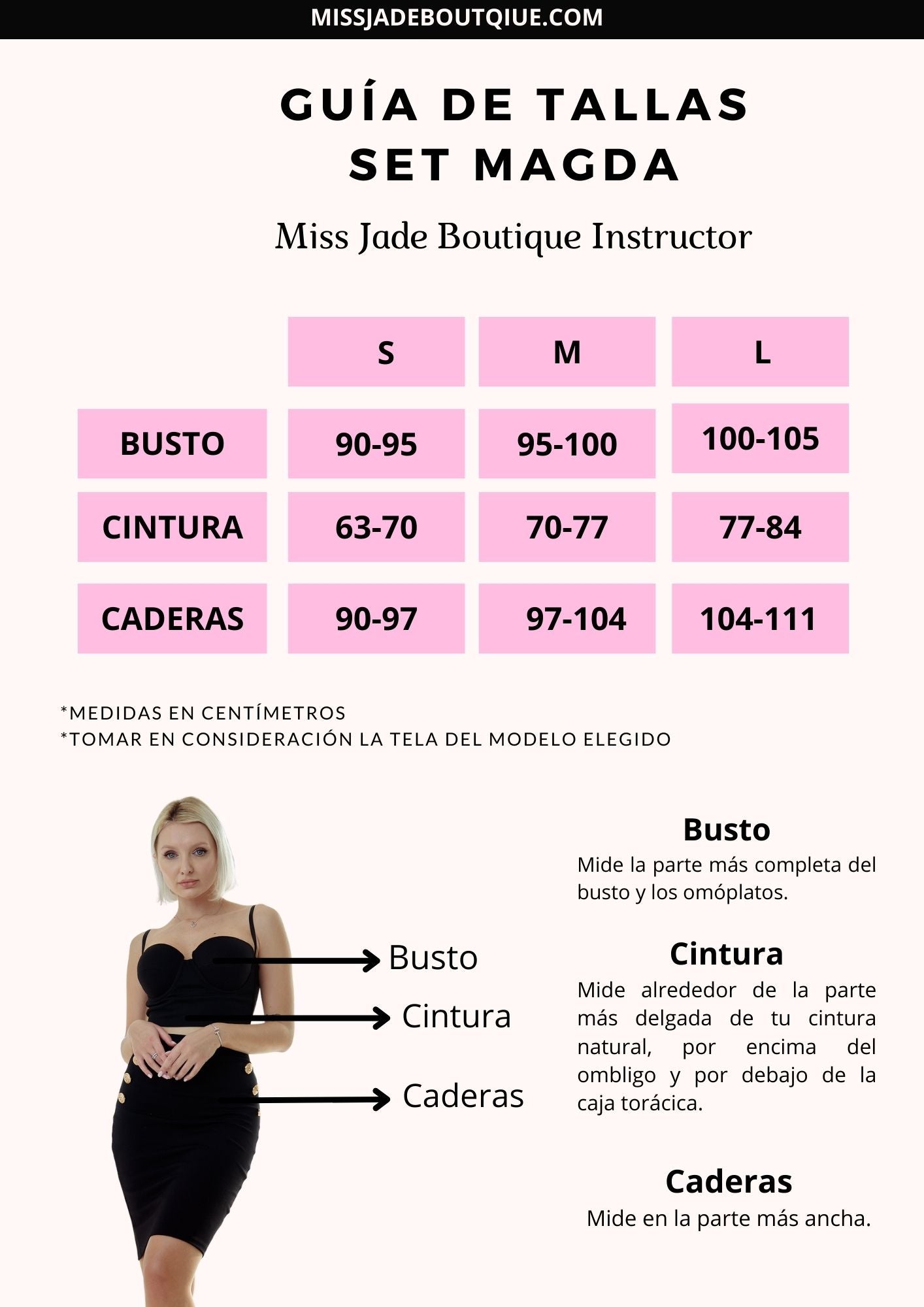 Magda