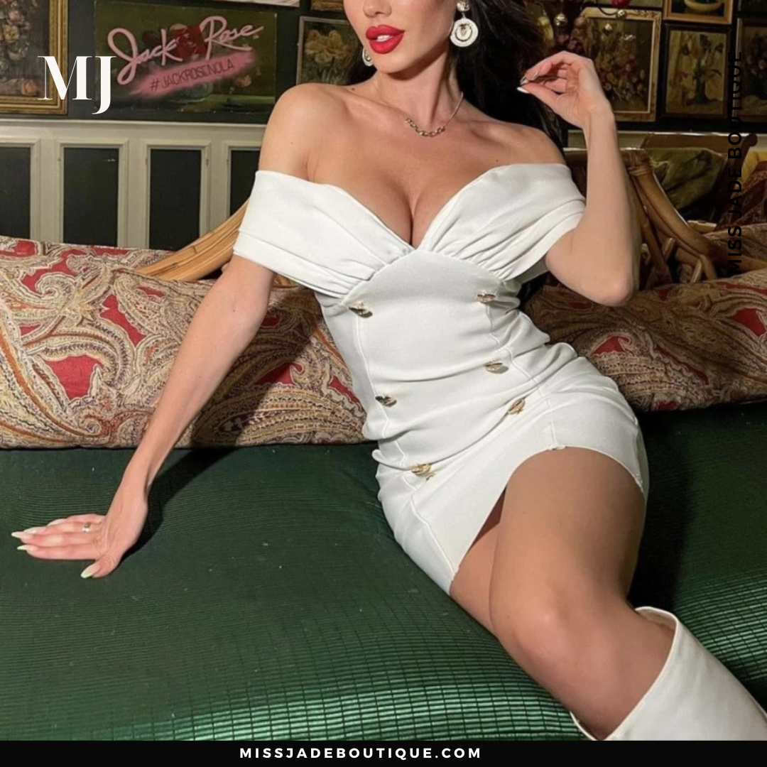 Martina