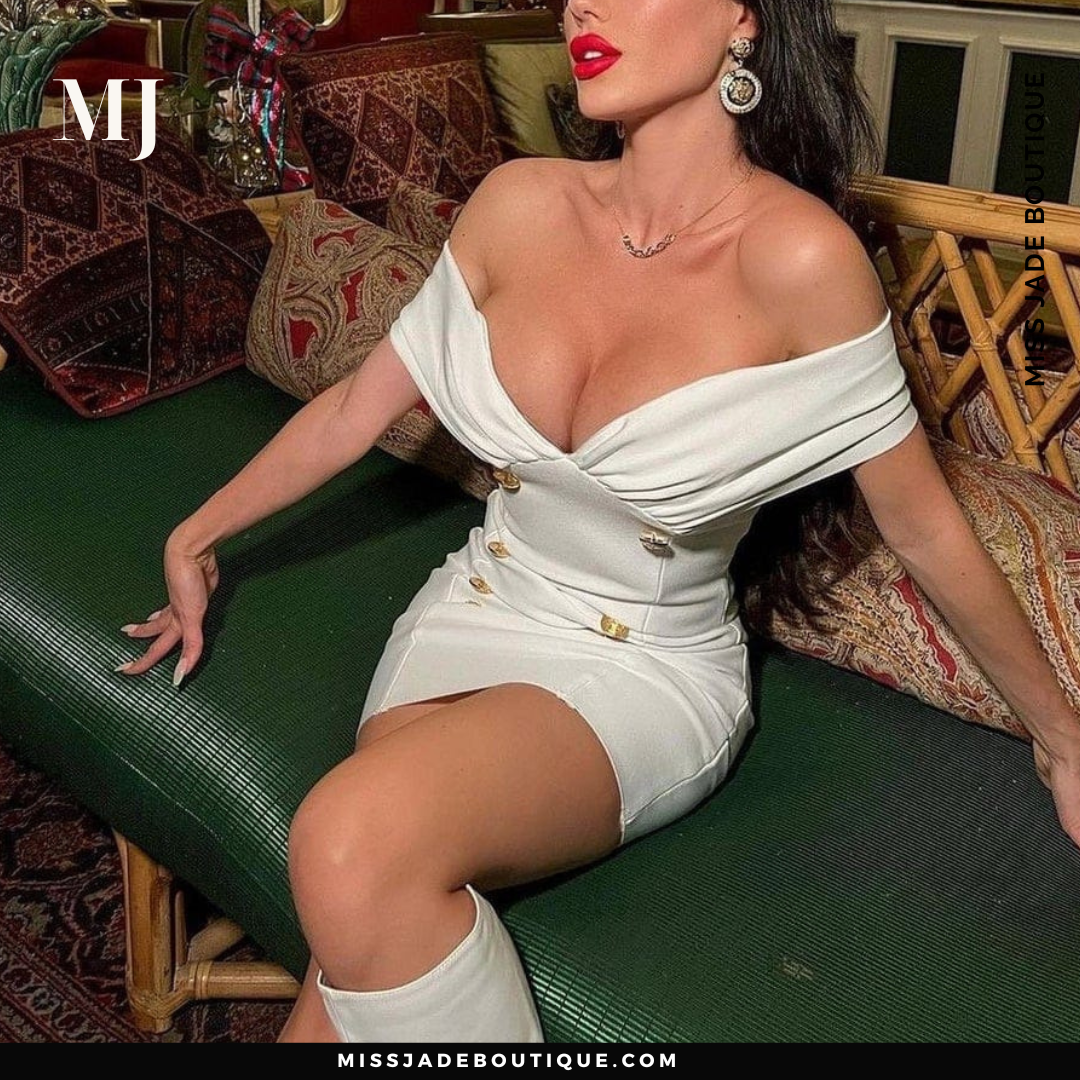 Martina