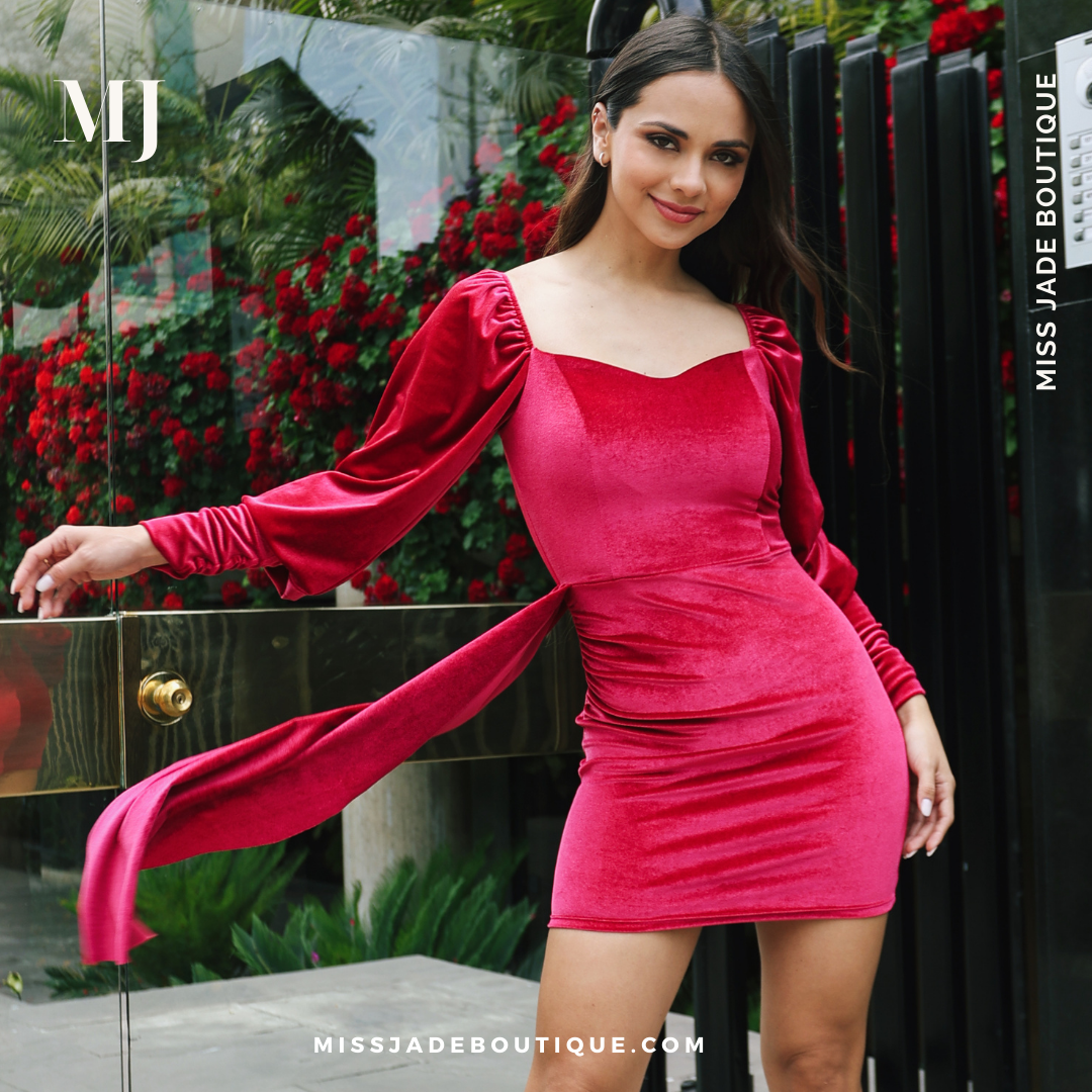 Irina