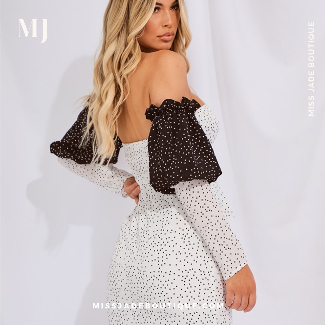 Maribel
