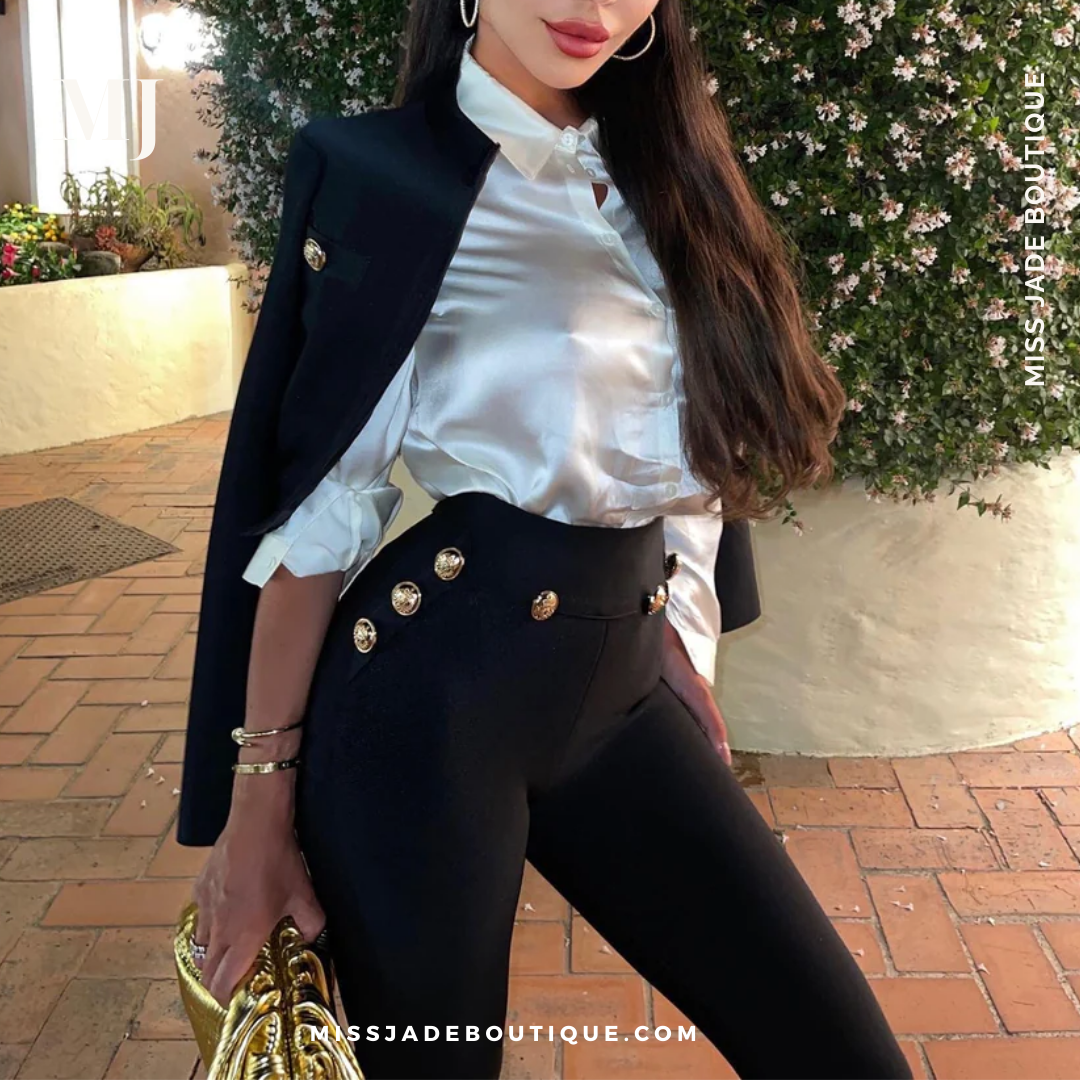 Elizabeth