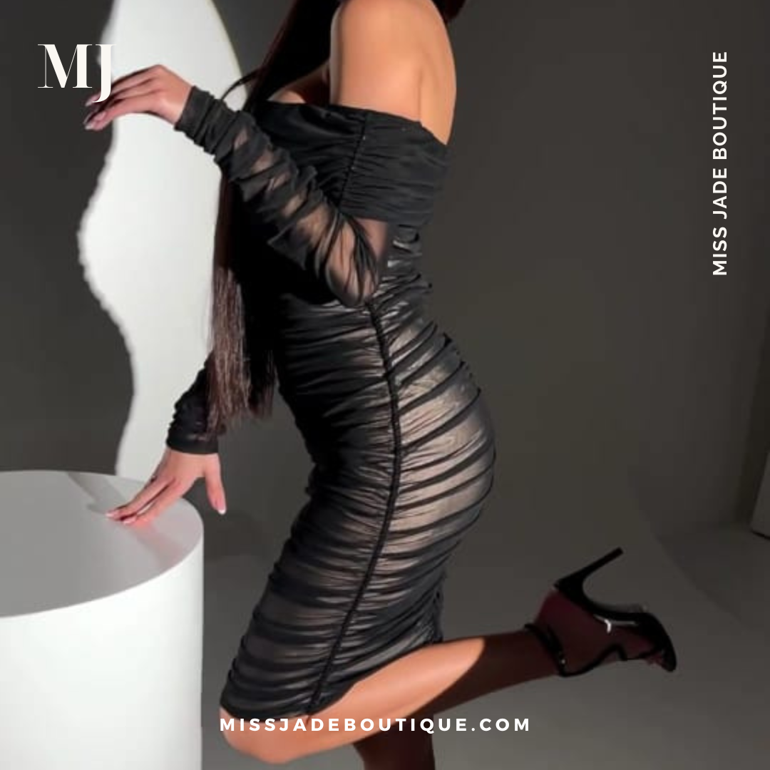 Marilyn