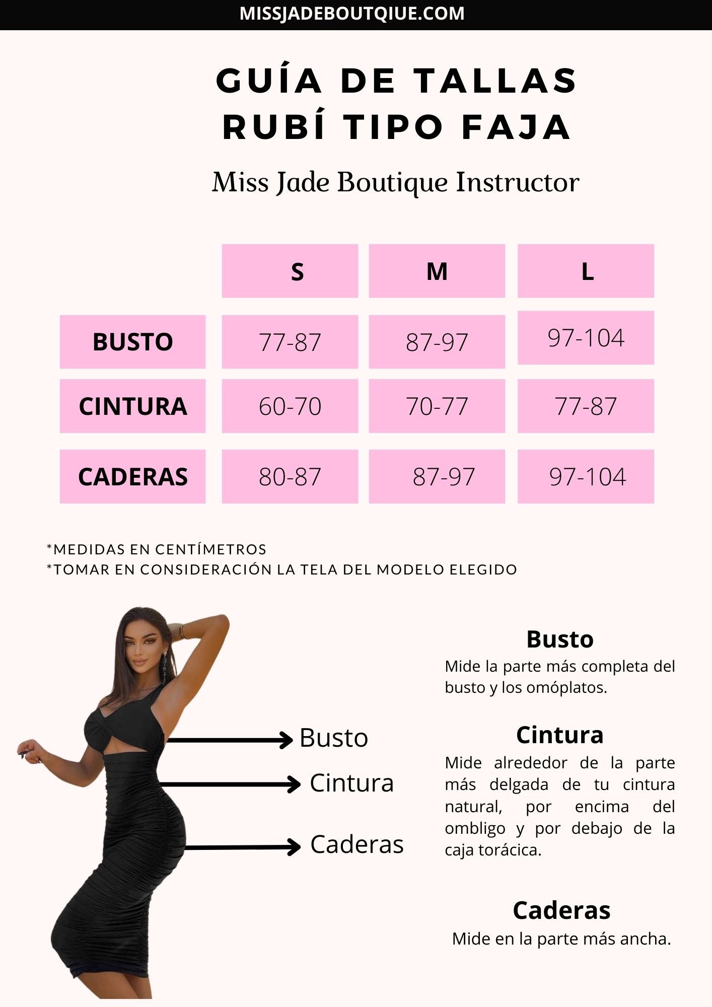 Rubí