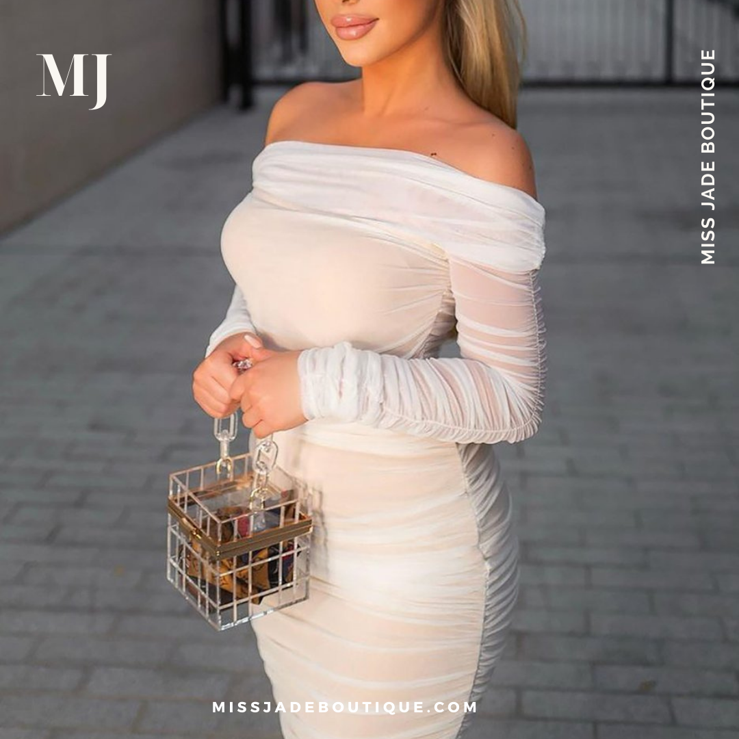Marilyn