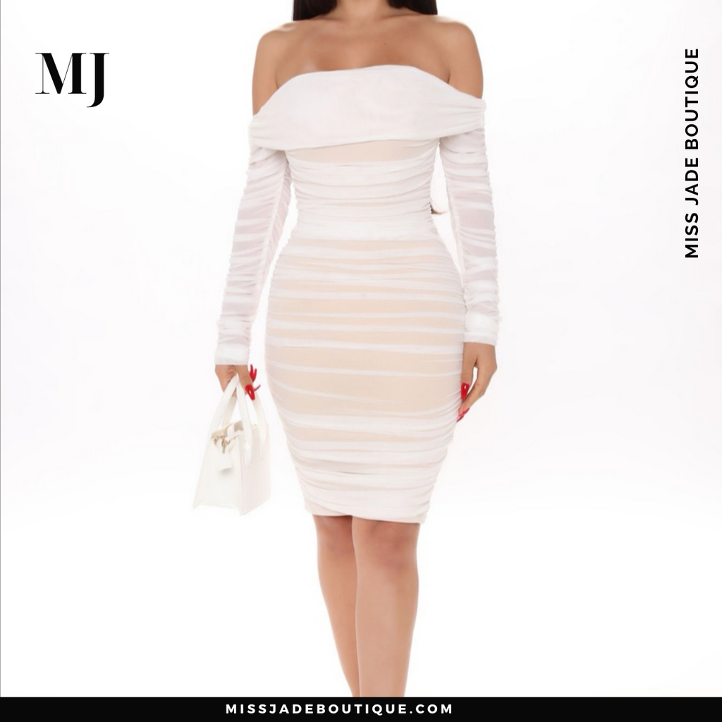 Marilyn