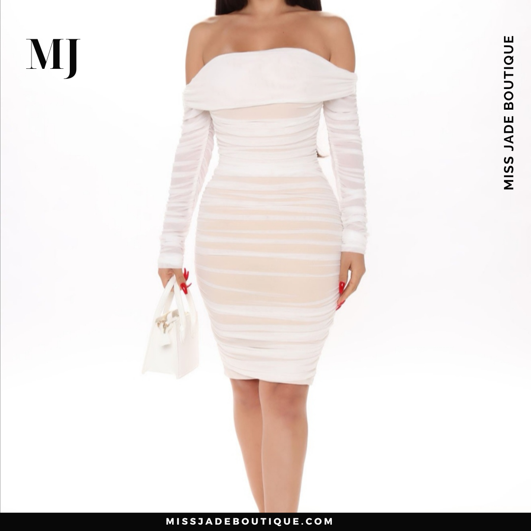 Marilyn