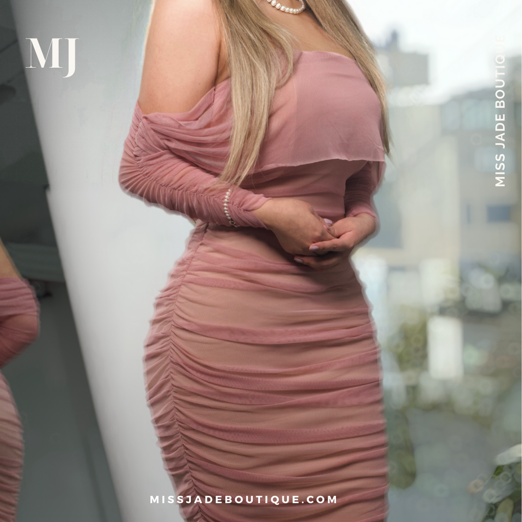 Marilyn