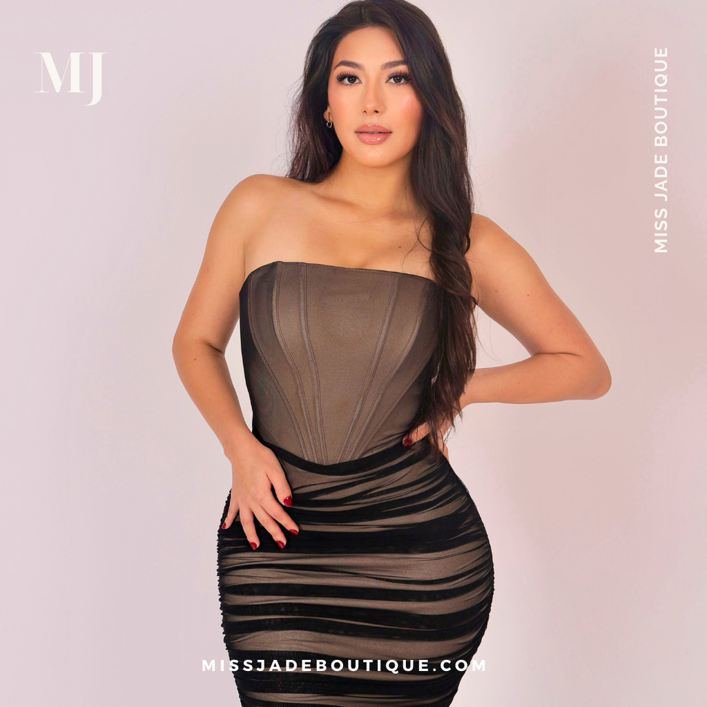 Mónica
