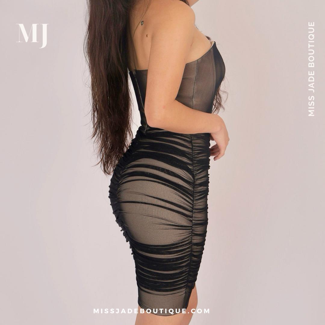 Mónica