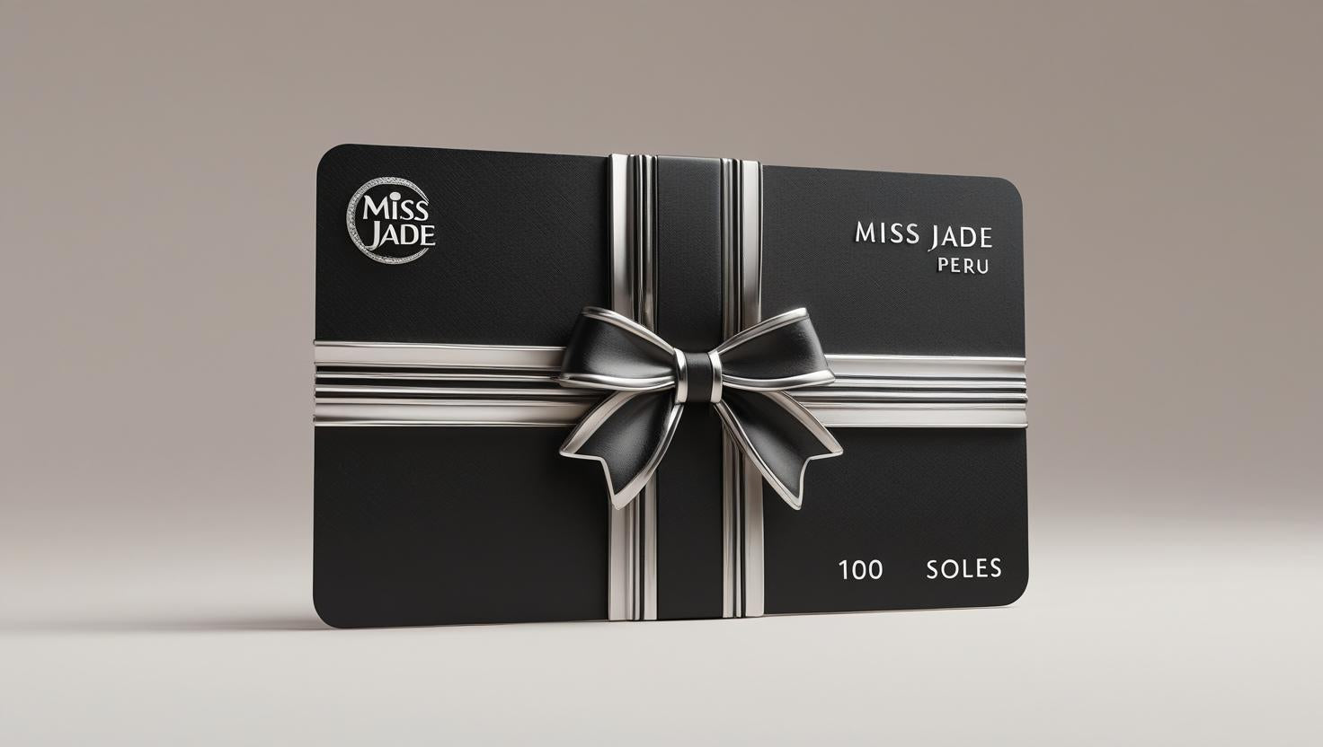 GIFTCARD100
