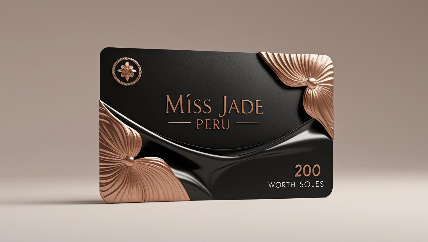 GIFTCARD200