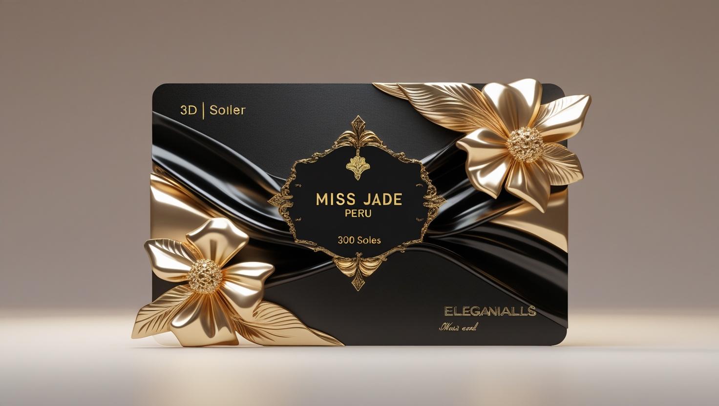 GIFTCARD300