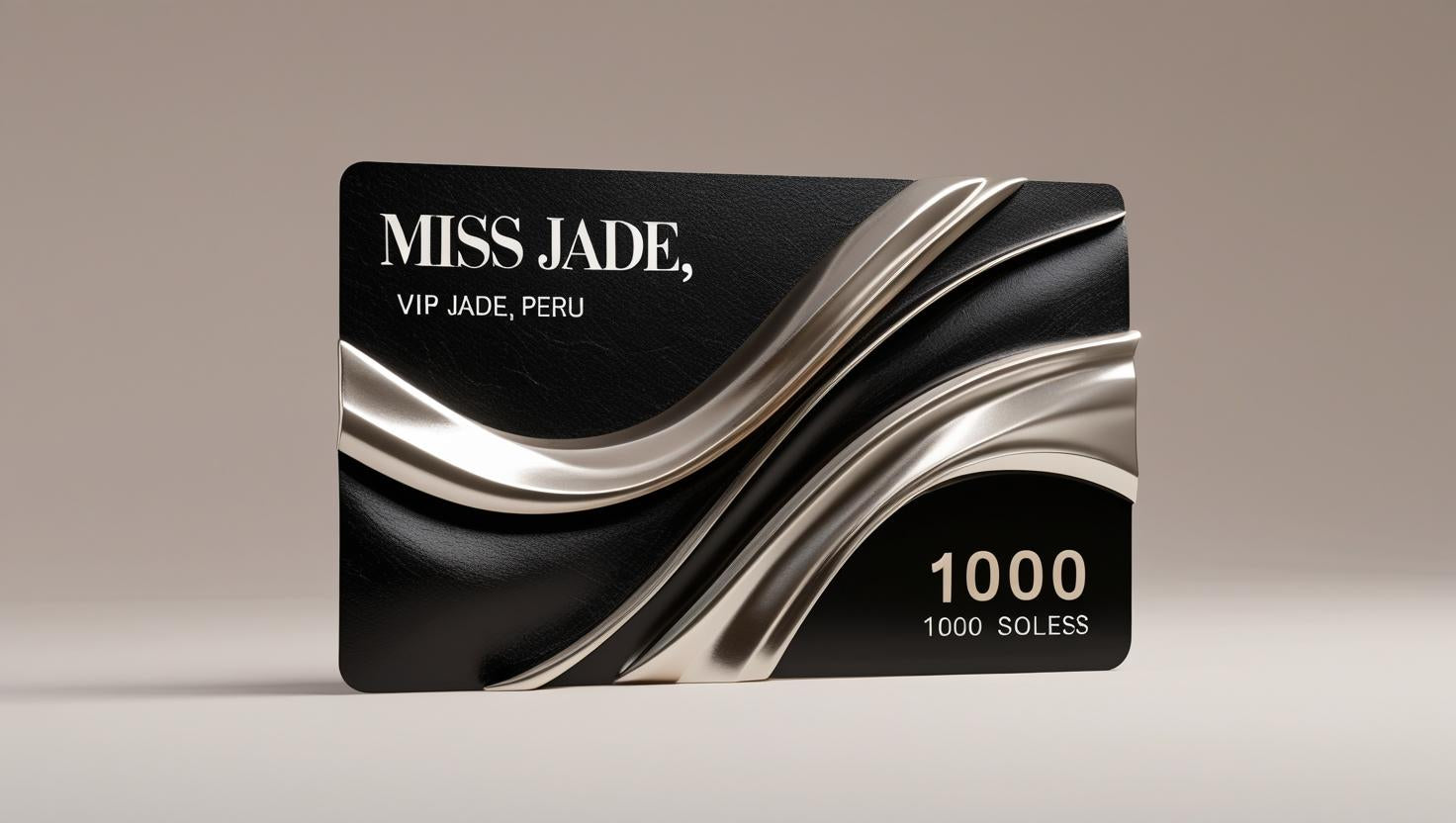 GIFTCARD1000