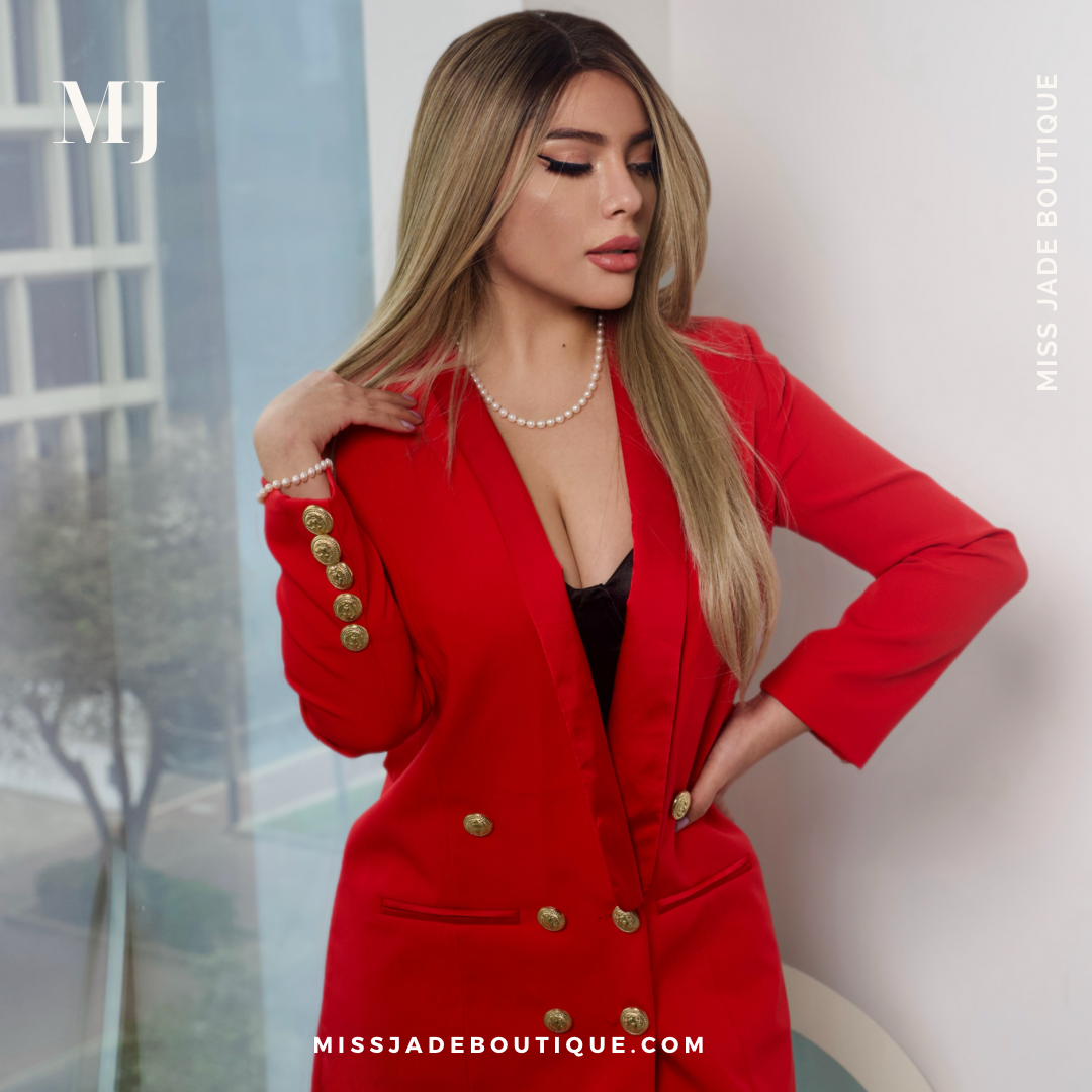 Isabella