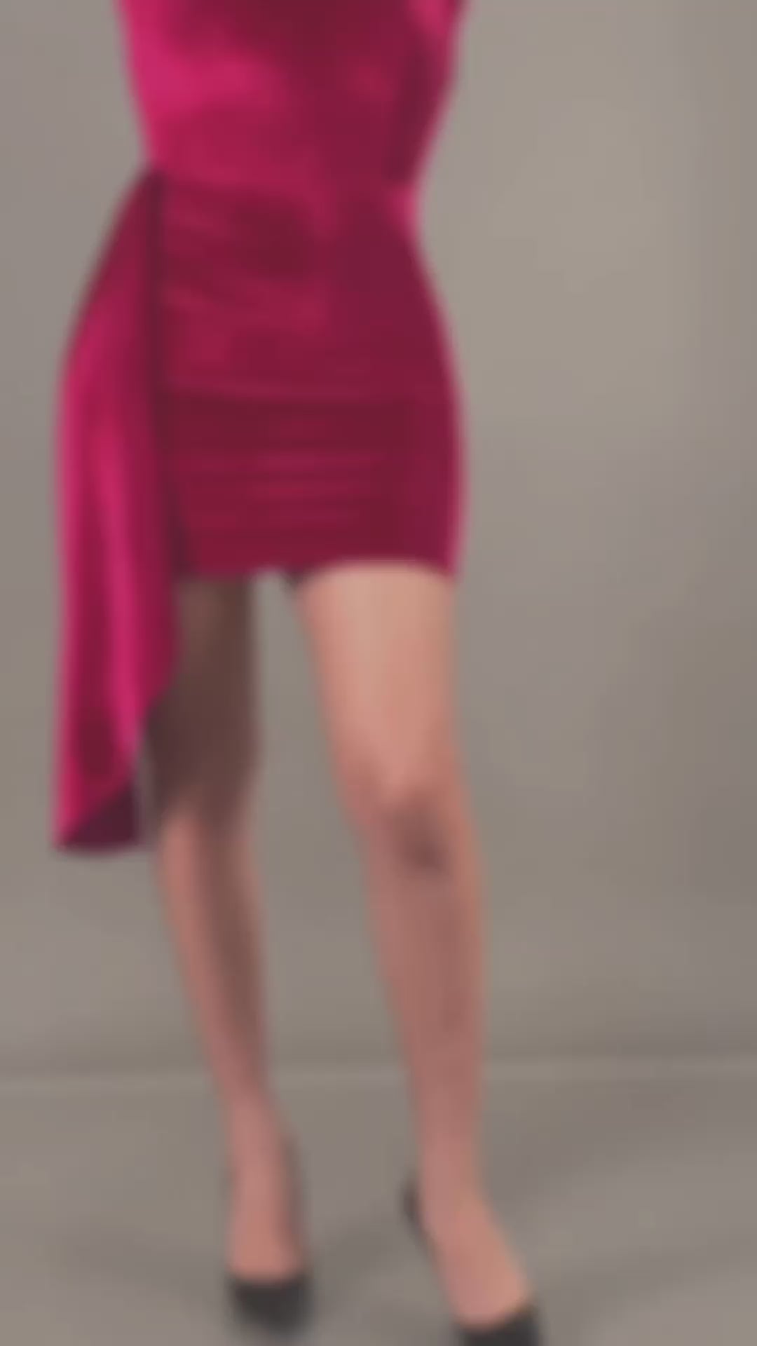 Irina
