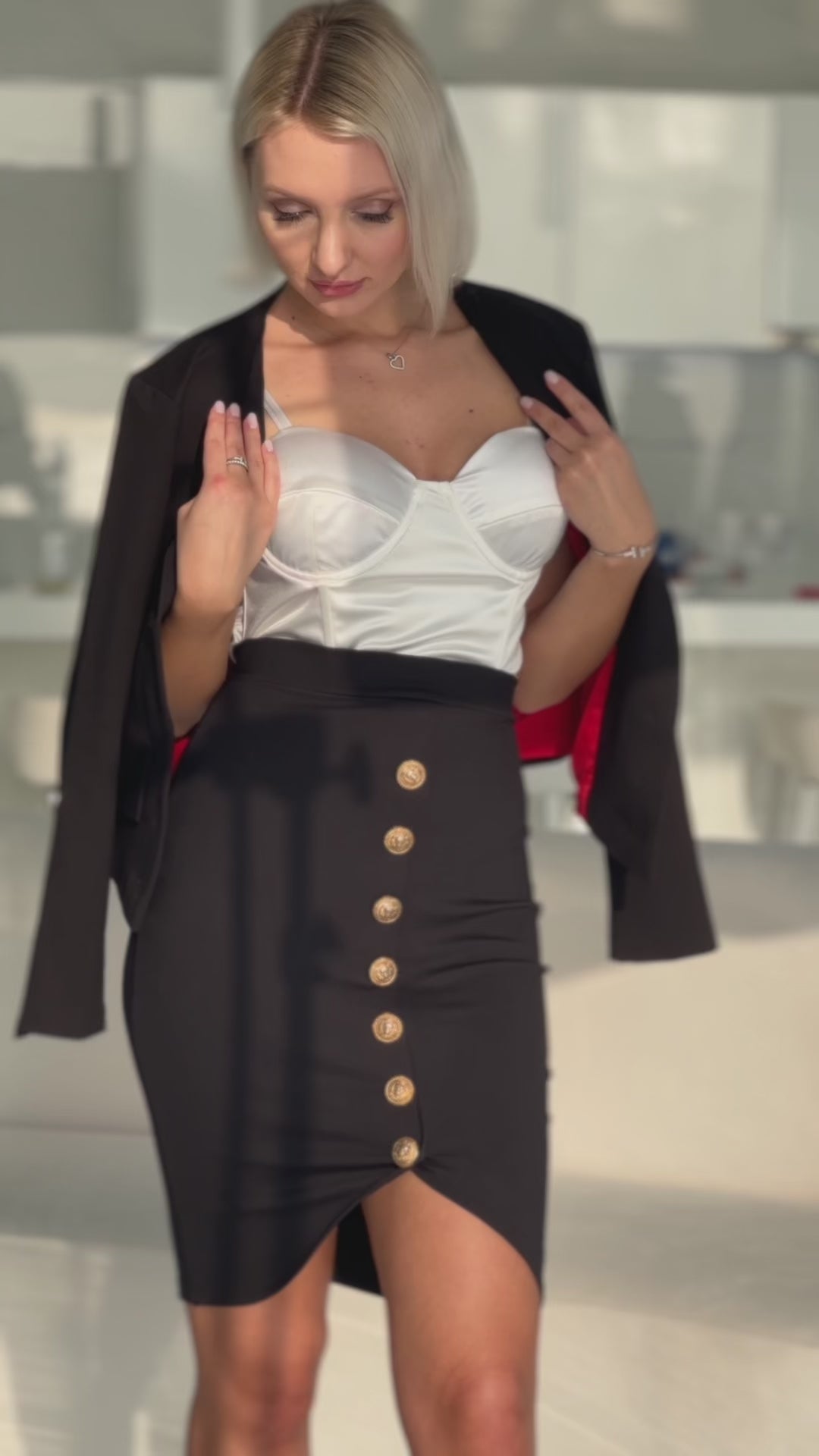 Mía